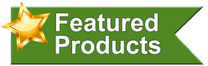 Featured Products