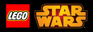 LEGO Star Wars